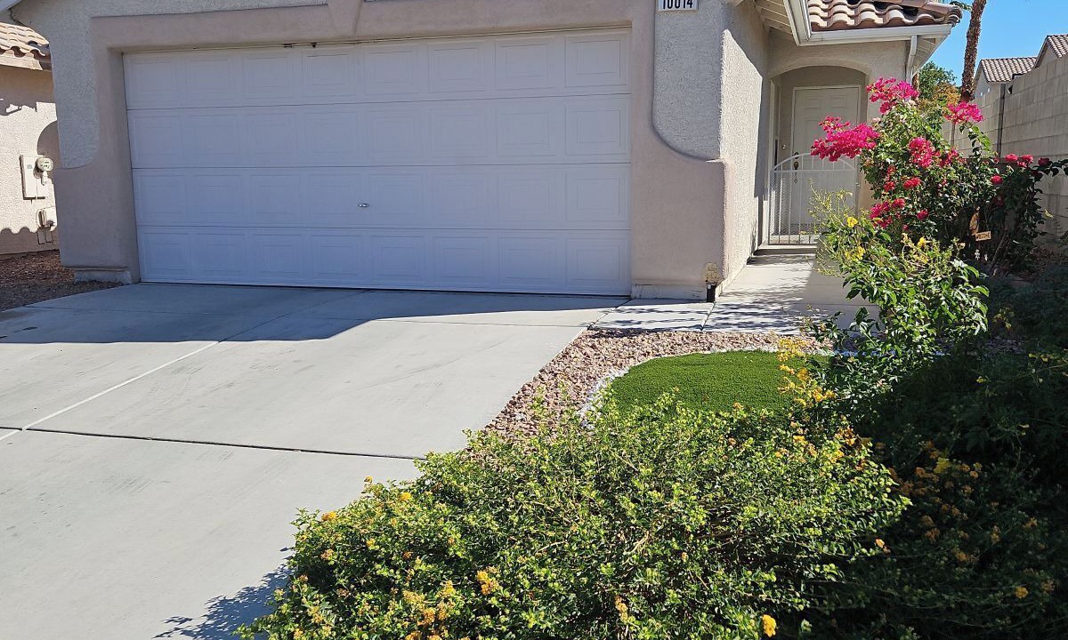 Photo of Others in Silverado Ranch