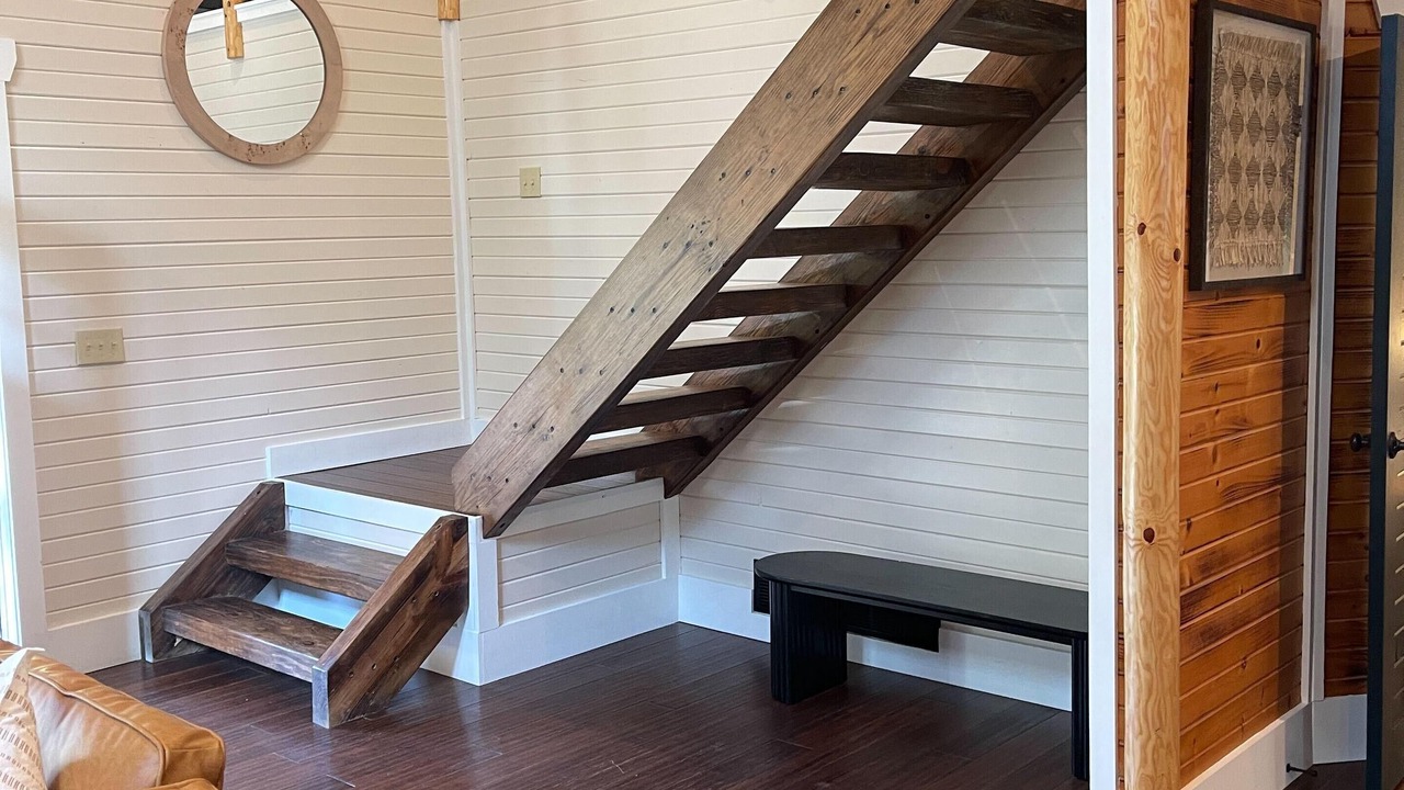 Photo of Livingroom in South Bloomingville