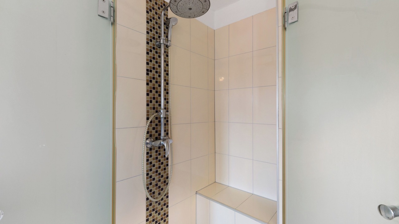Photo of Bathroom in Herne