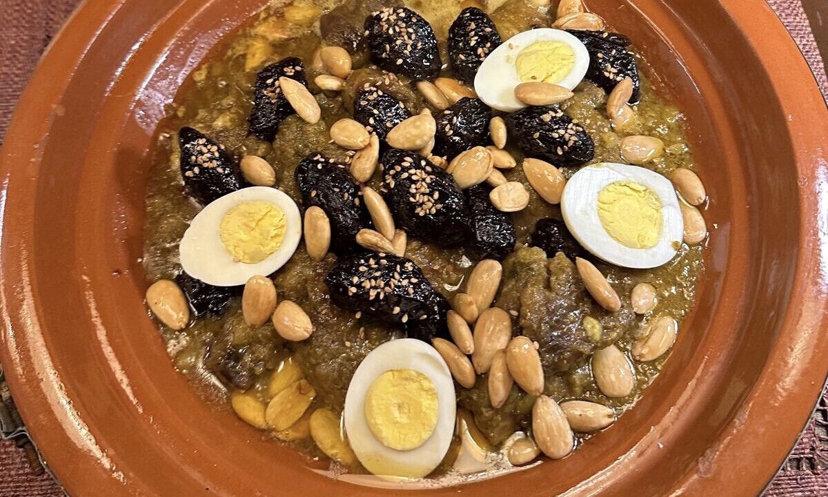 Photo of Others in Ghazoua