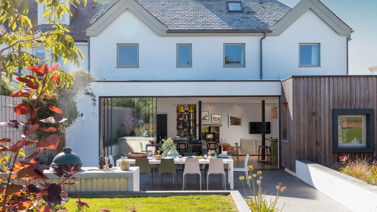 Photo of Outdoor in Trevone