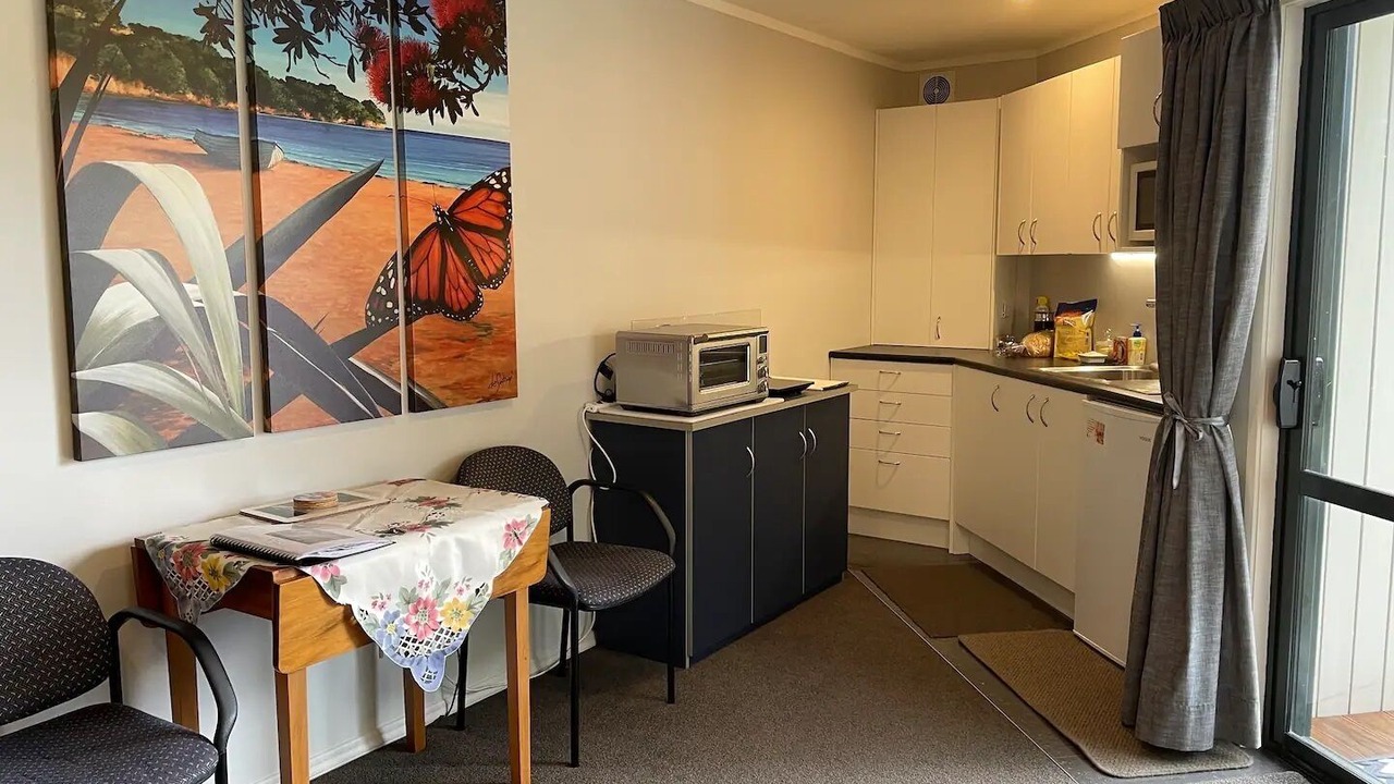 Photo of Kitchen in Manly