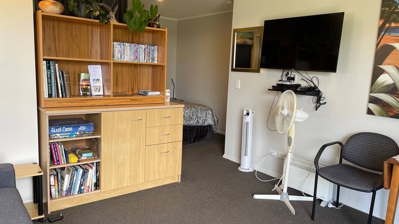 Photo of Bedroom in Manly