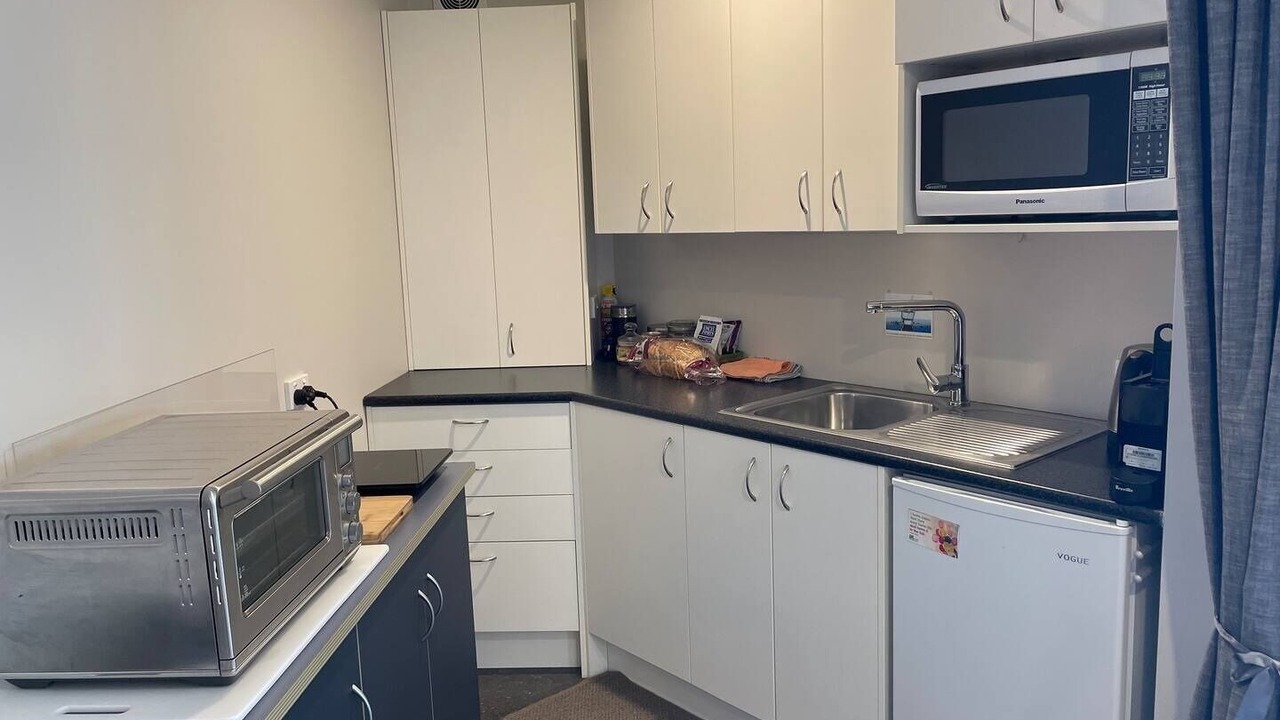 Photo of Kitchen in Manly