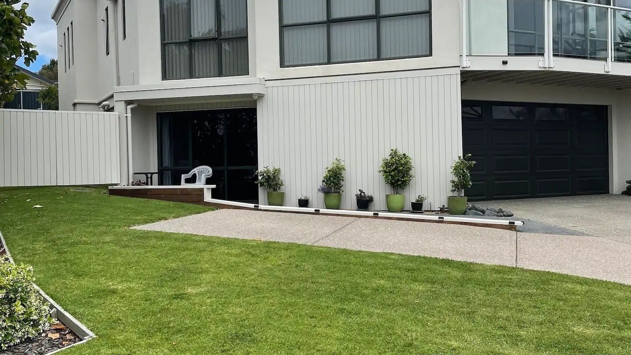 Photo of Outdoor in Manly
