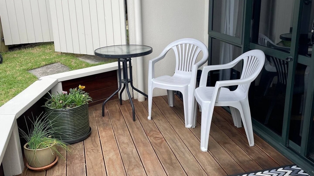 Photo of Outdoor in Manly