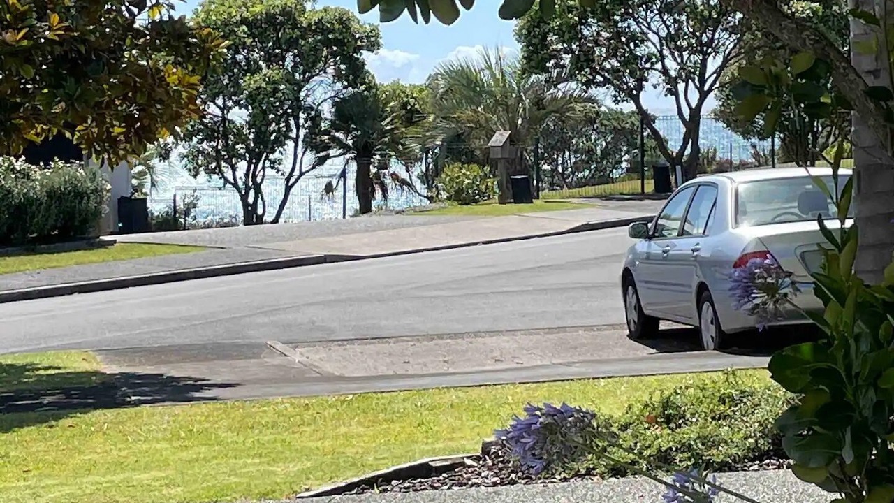 Photo of Outdoor in Manly