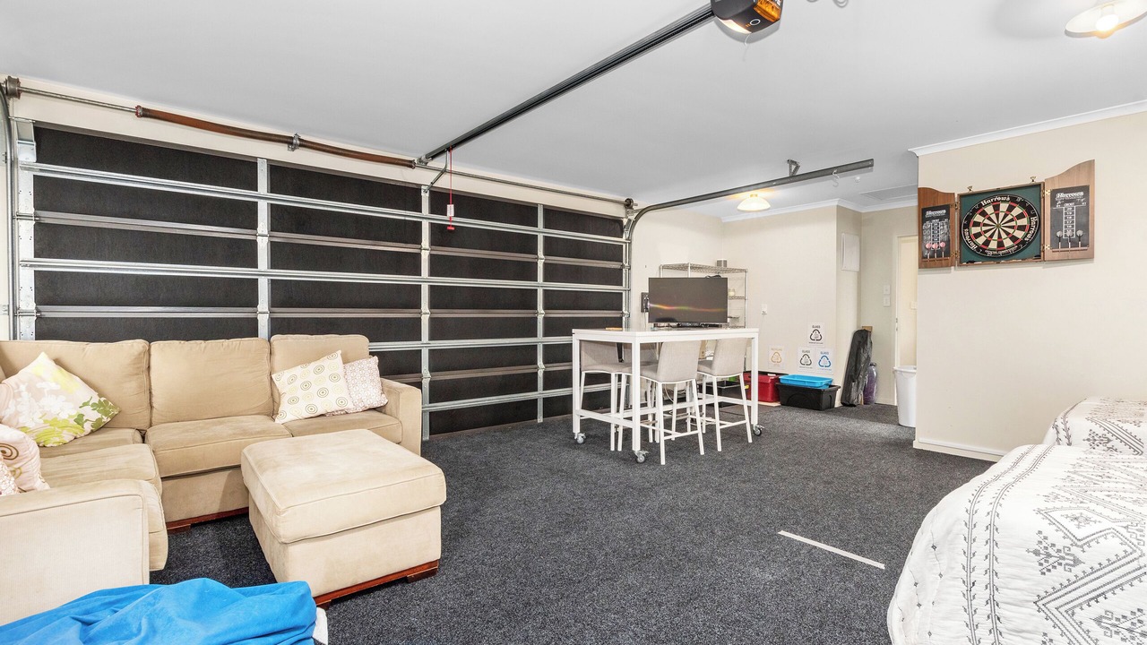 Photo of Bedroom in Waipu