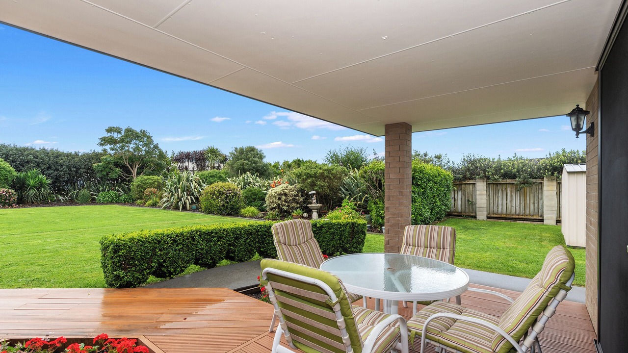Photo of Outdoor in Waipu