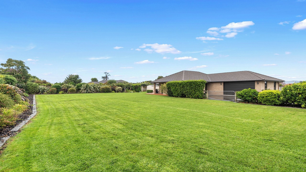 Photo of Outdoor in Waipu