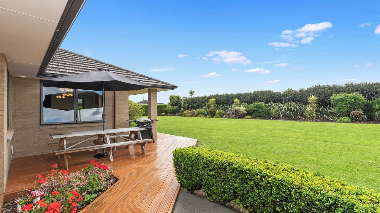 Photo of Outdoor in Waipu