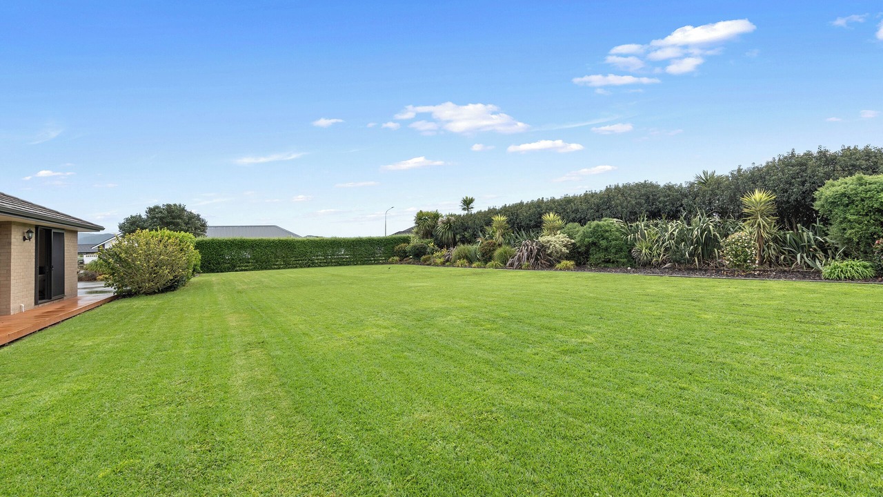 Photo of Outdoor in Waipu