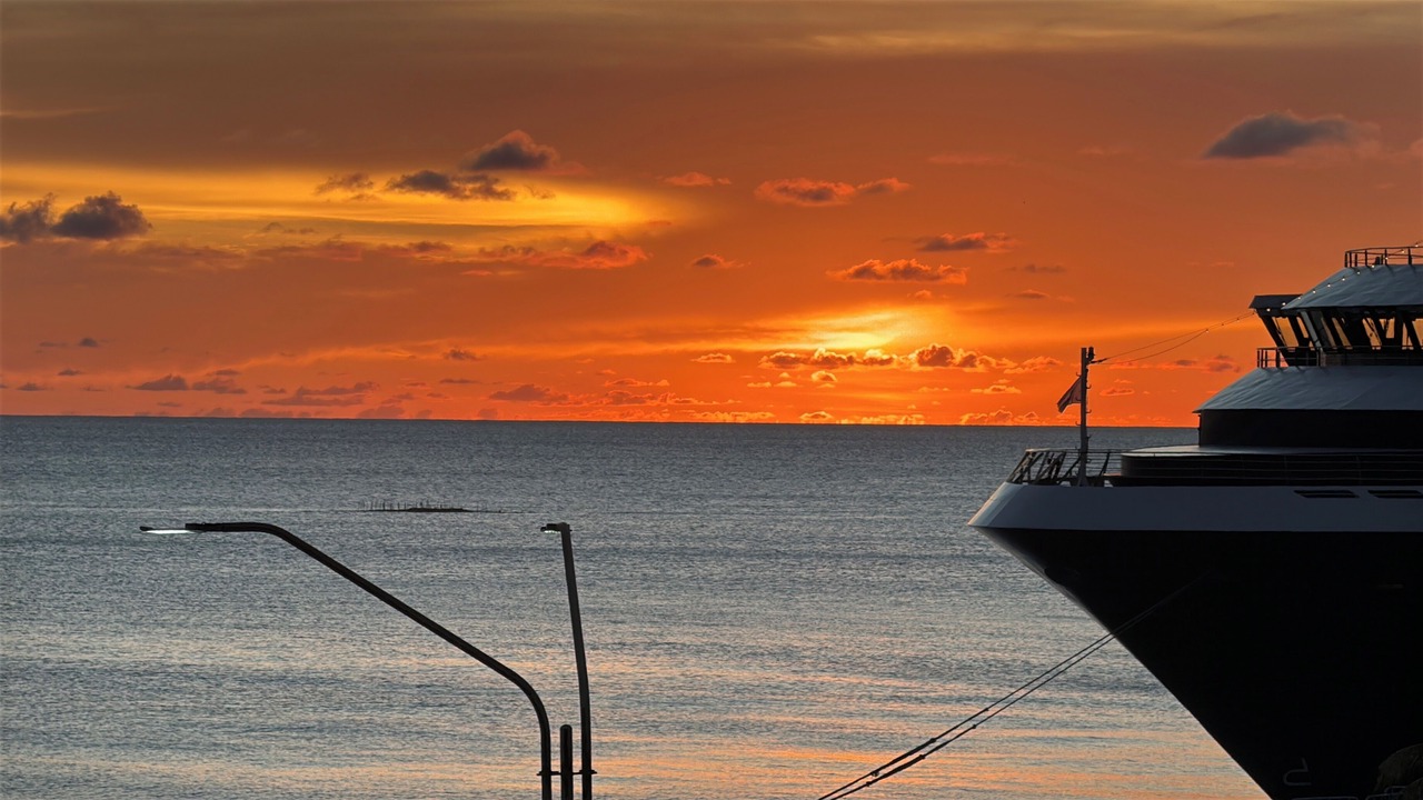 Photo of Others in Oranjestad