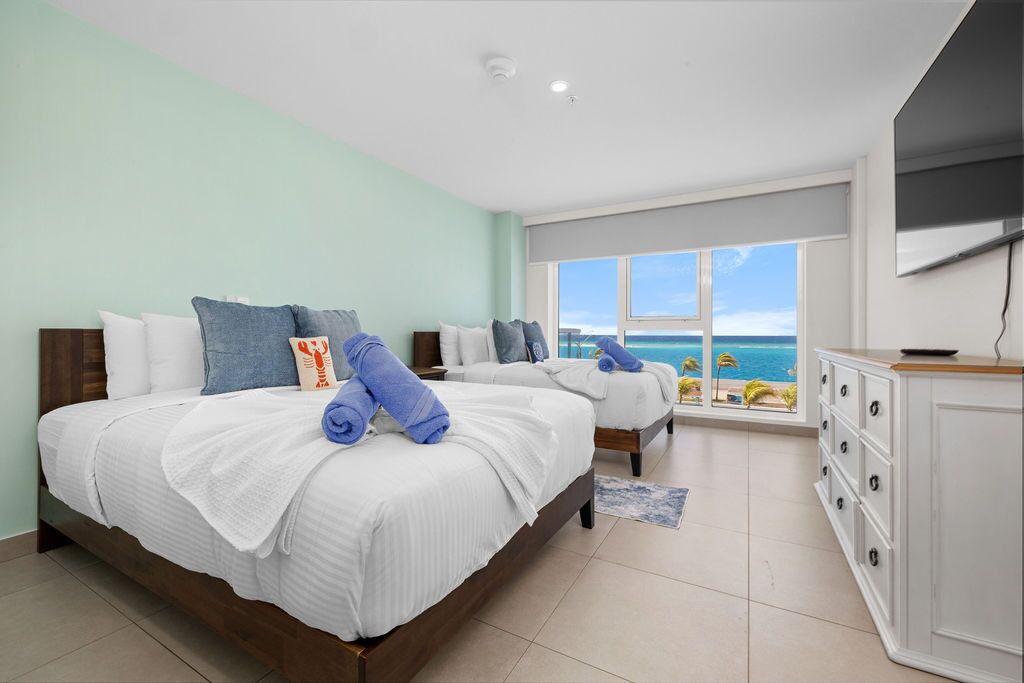 Photo of Others in Oranjestad