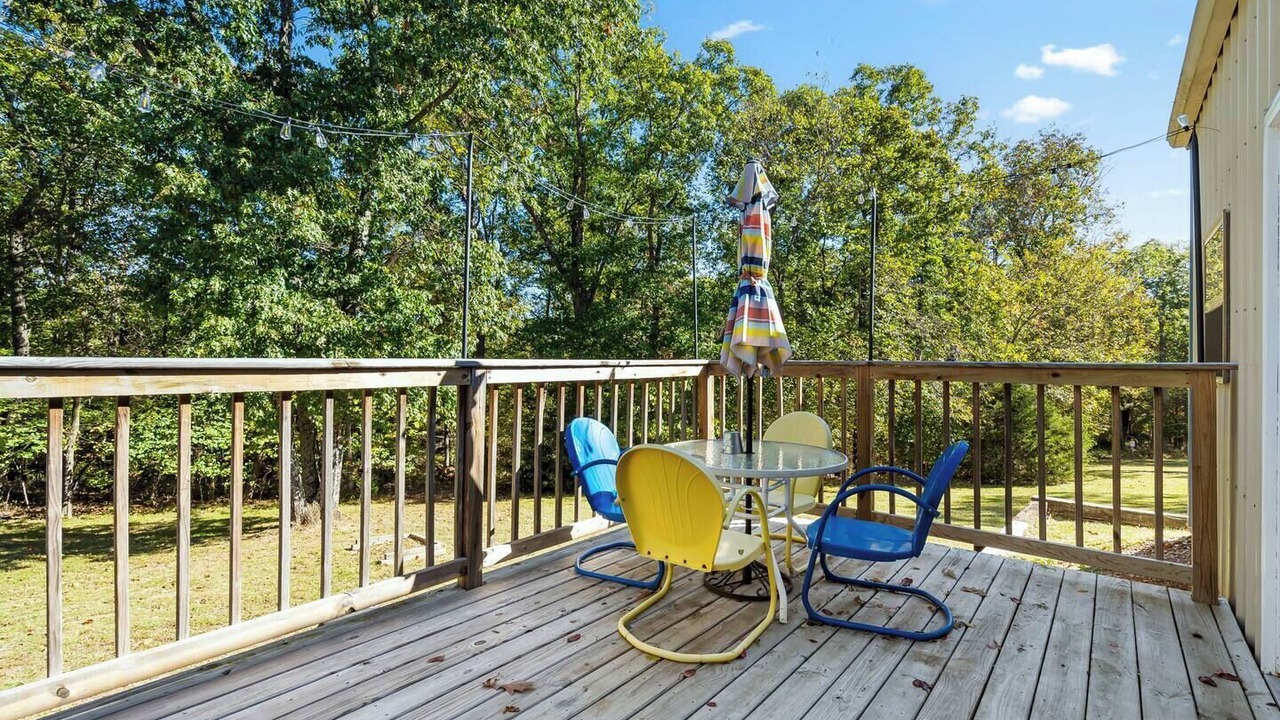 Photo of Outdoor in Dunnegan