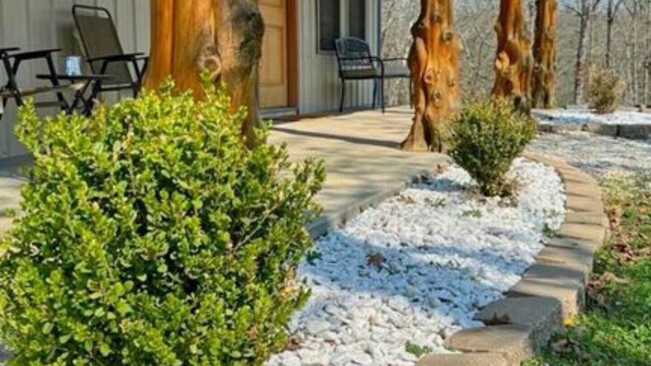 Photo of Outdoor in Dunnegan