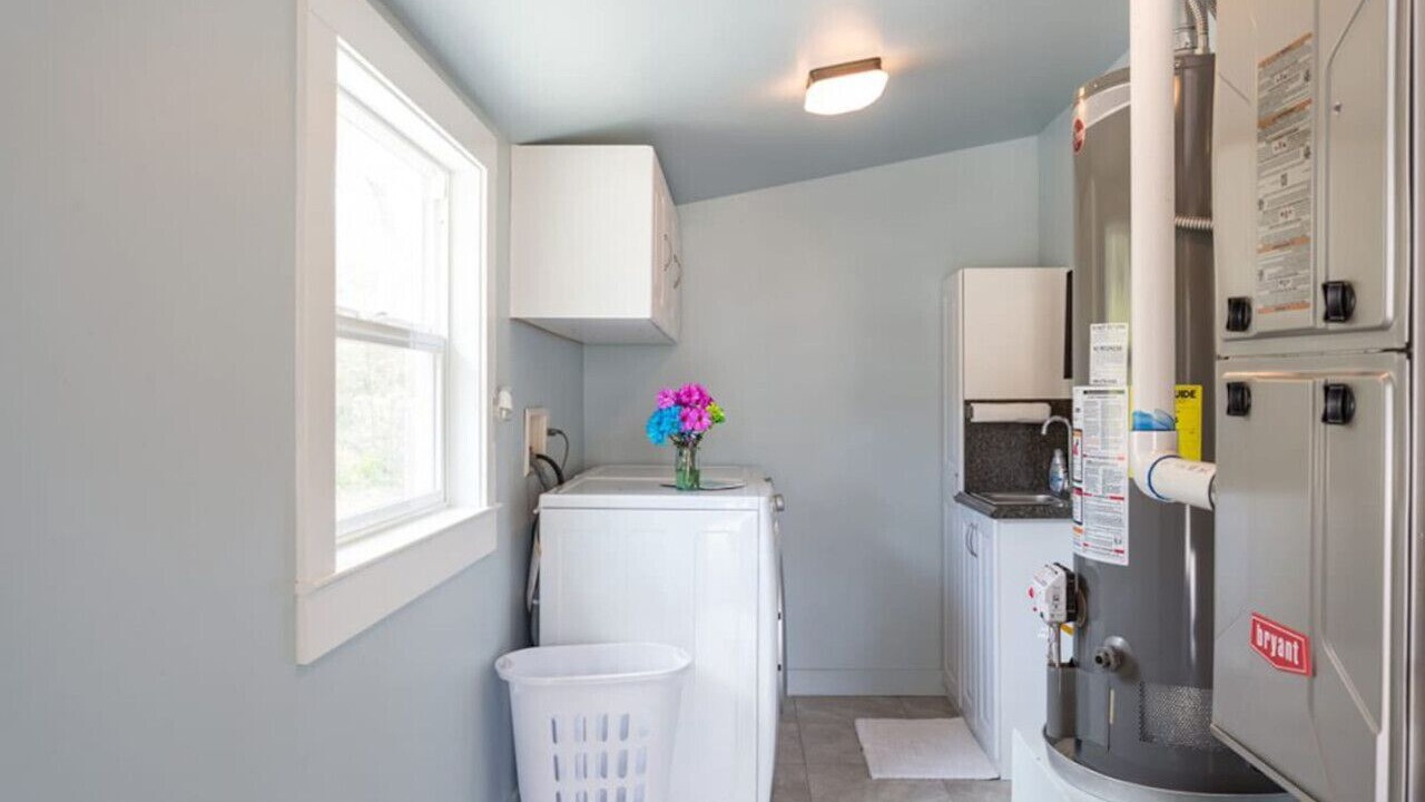 Photo of Bedroom in Mariposa