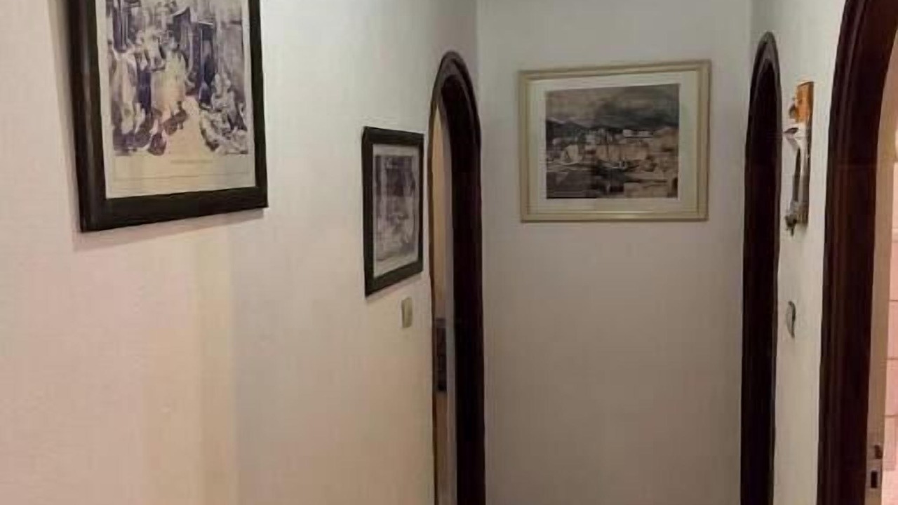 Photo of Others in Cabo Negro
