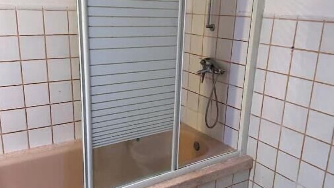Photo of Bathroom in Cabo Negro