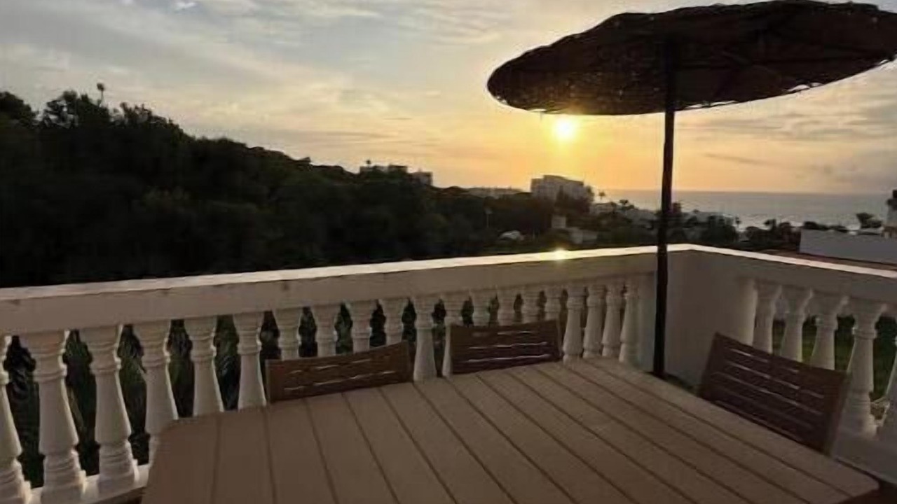 Photo of Outdoor in Cabo Negro