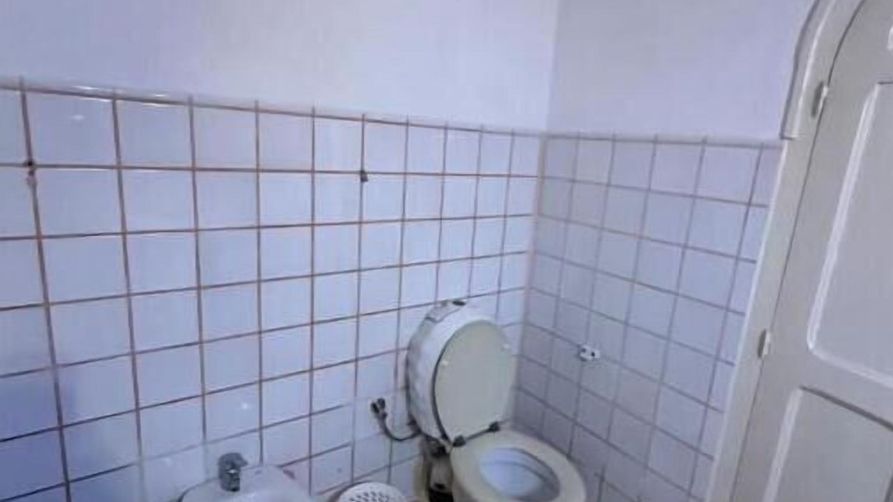 Photo of Bathroom in Cabo Negro