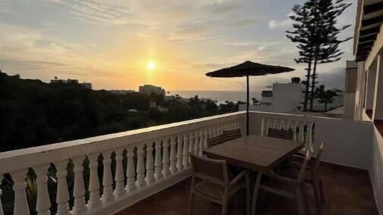 Photo of Outdoor in Cabo Negro