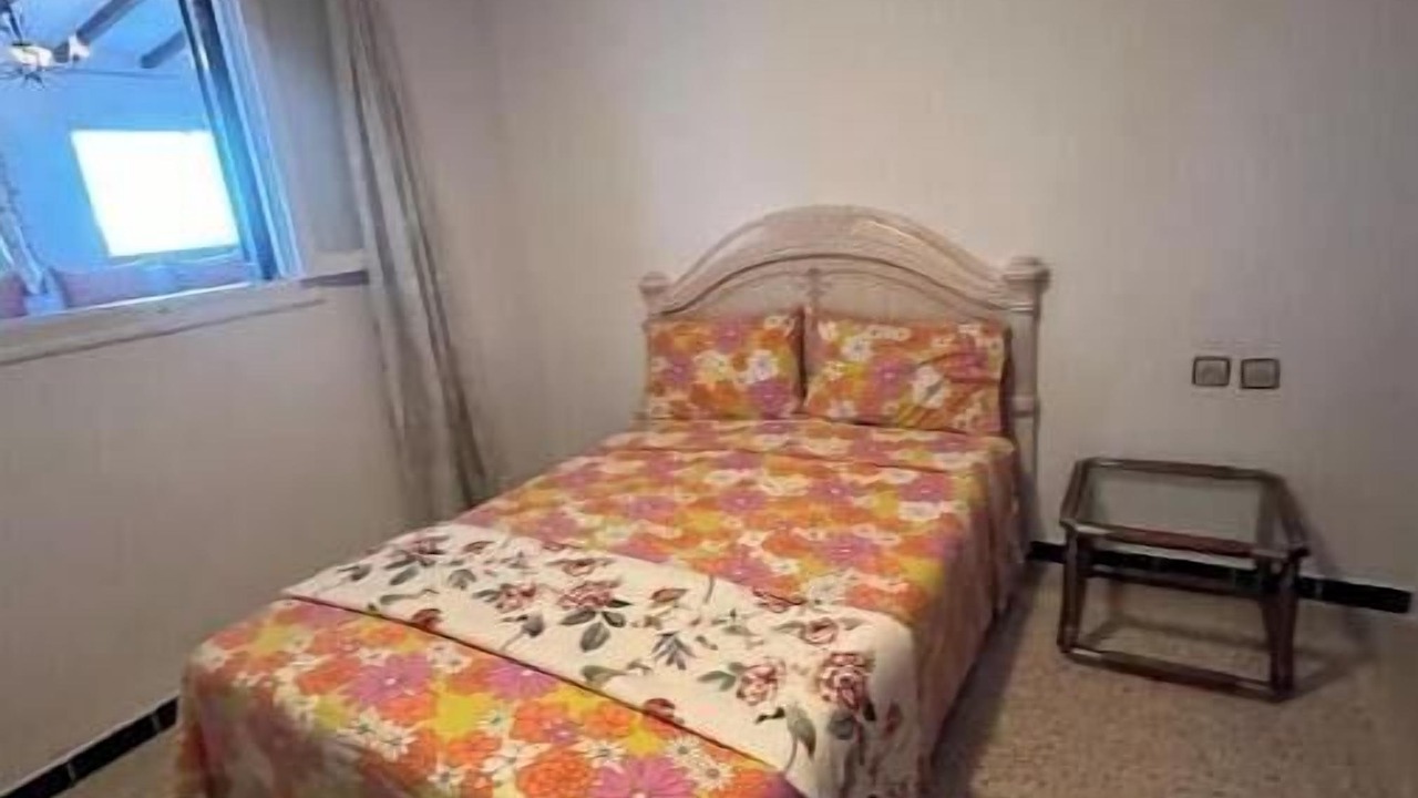 Photo of Bedroom in Cabo Negro