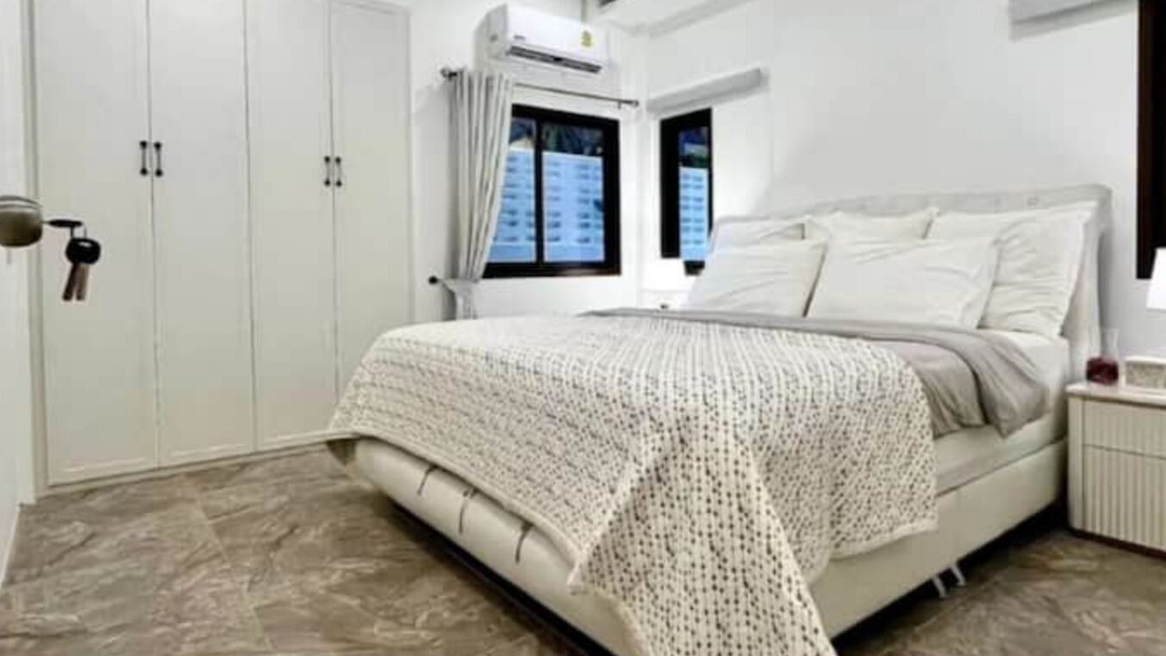 Photo of Bedroom in Kathu