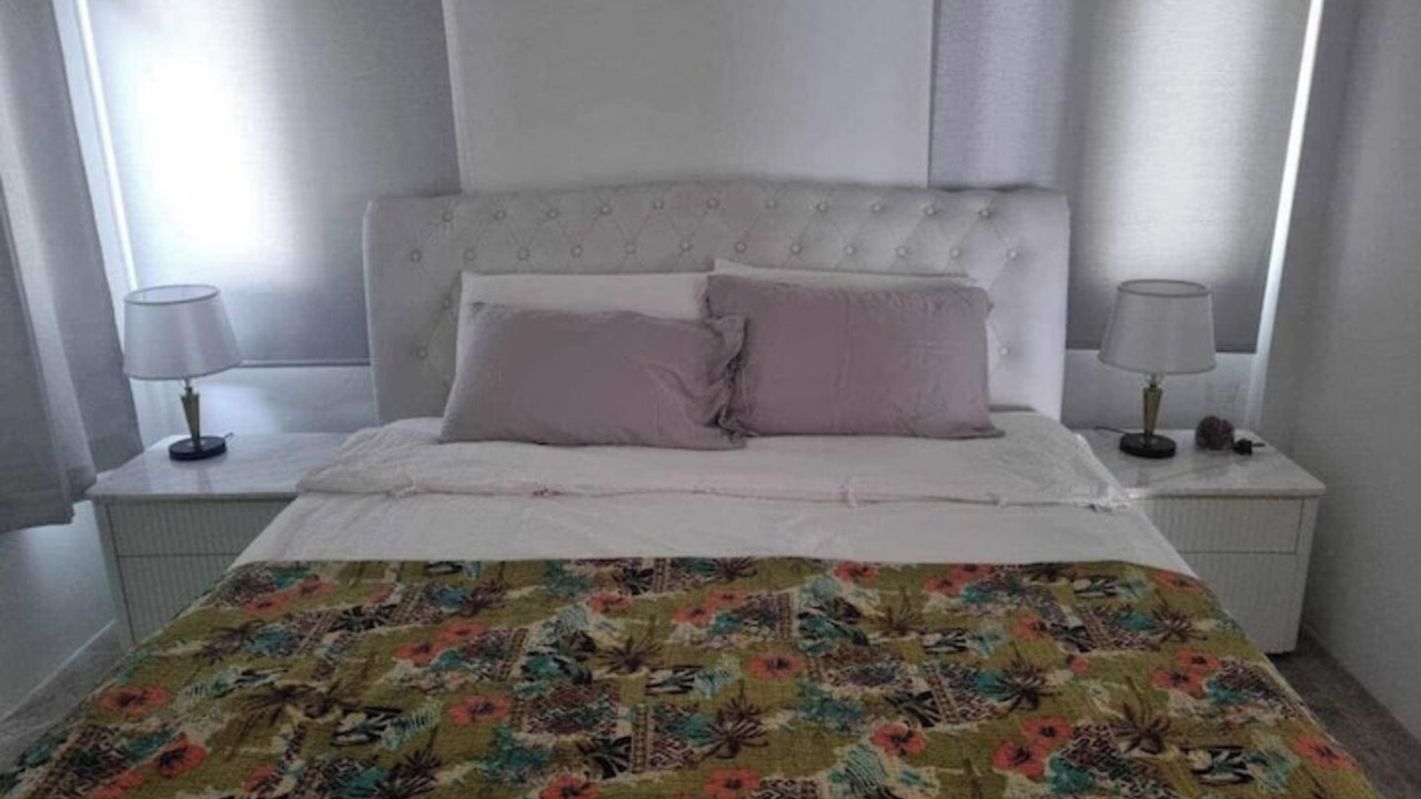 Photo of Bedroom in Kathu