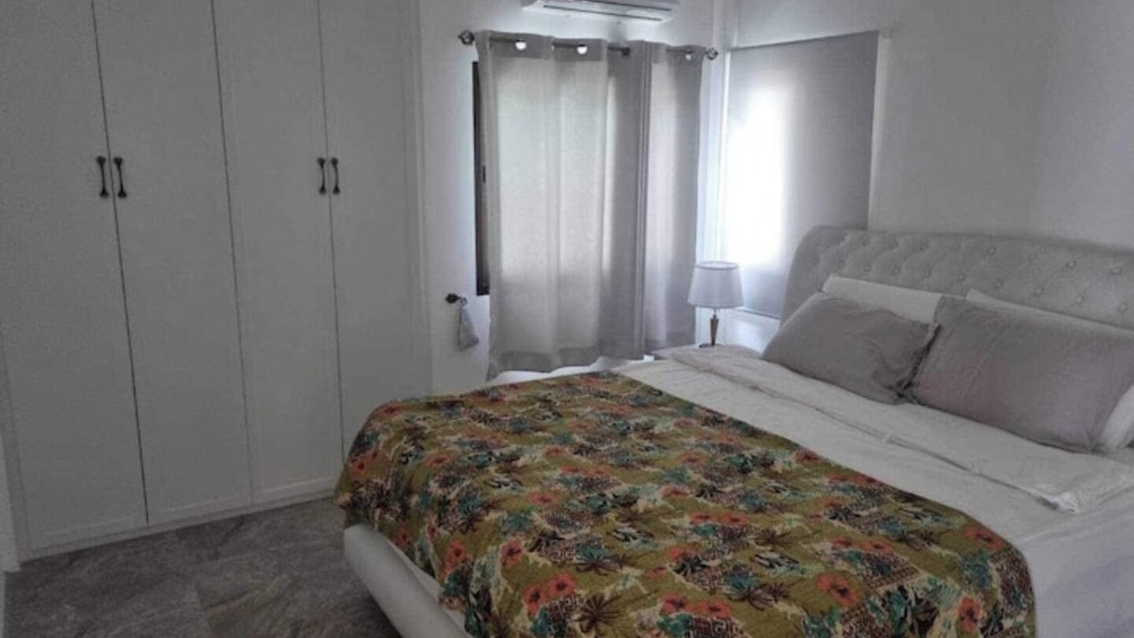 Photo of Bedroom in Kathu