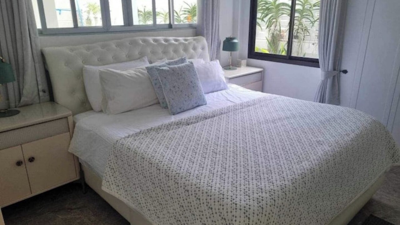 Photo of Bedroom in Kathu