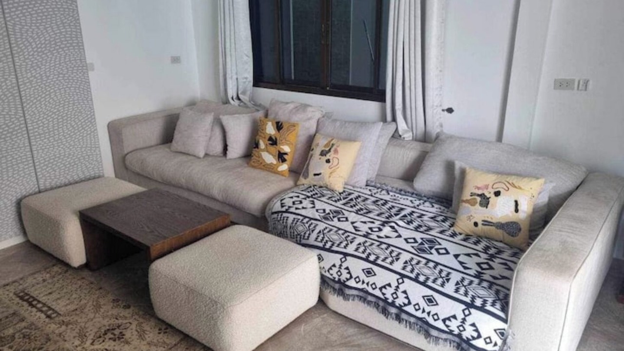 Photo of Livingroom in Kathu