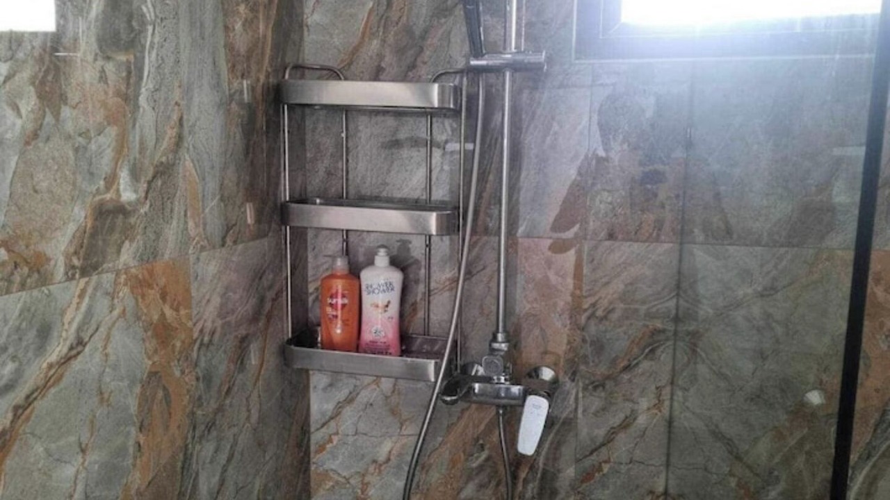 Photo of Bathroom in Kathu
