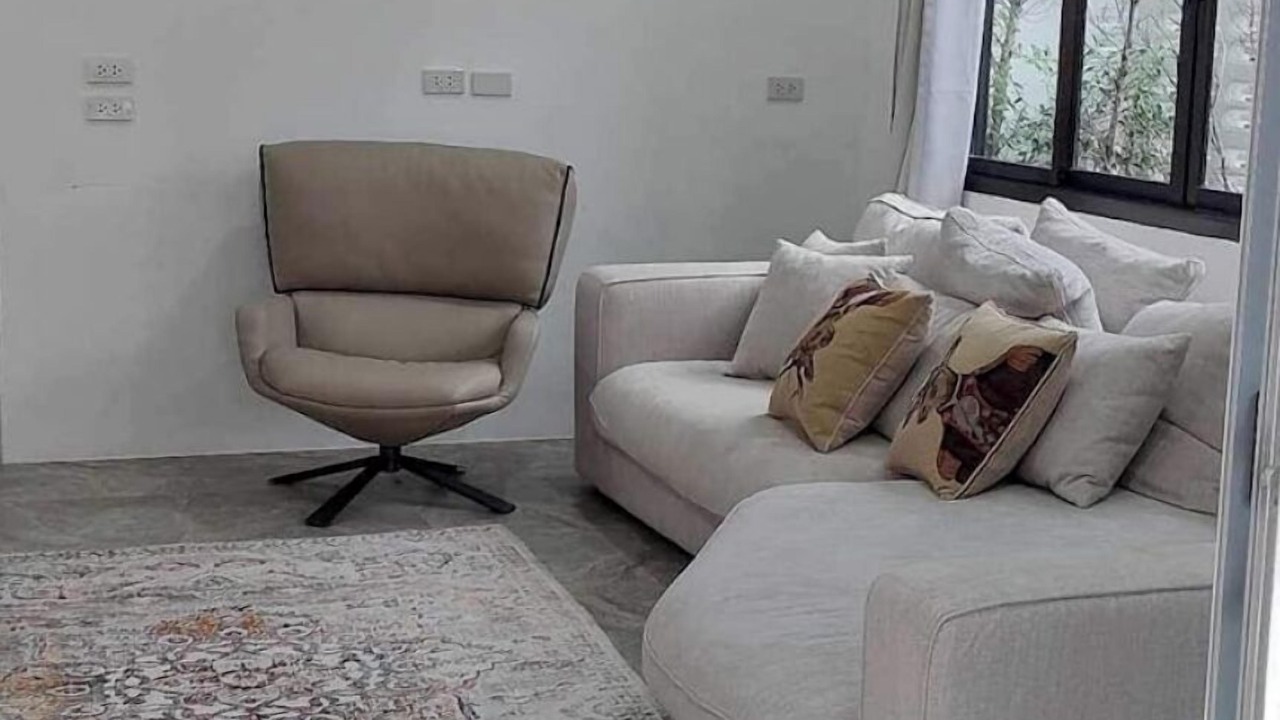 Photo of Livingroom in Kathu