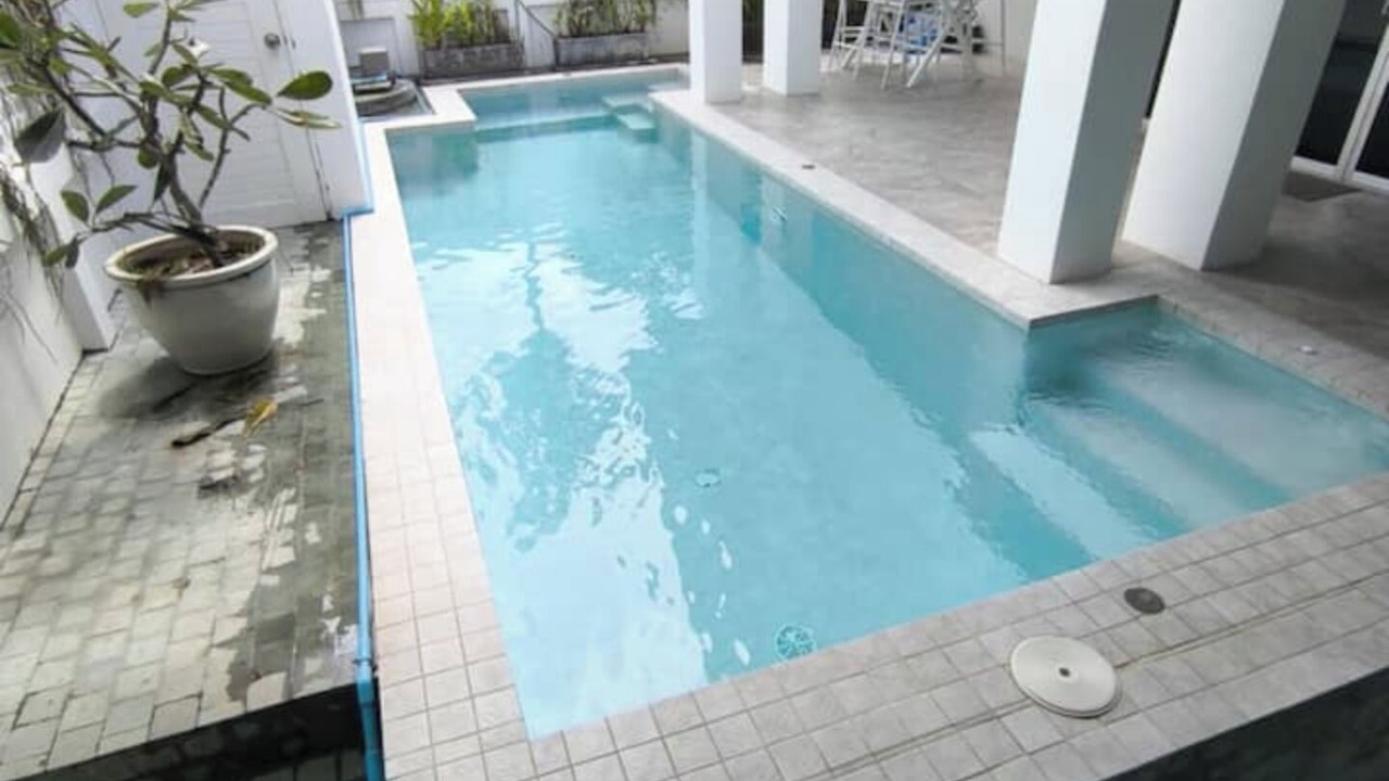 Photo of Outdoor in Kathu