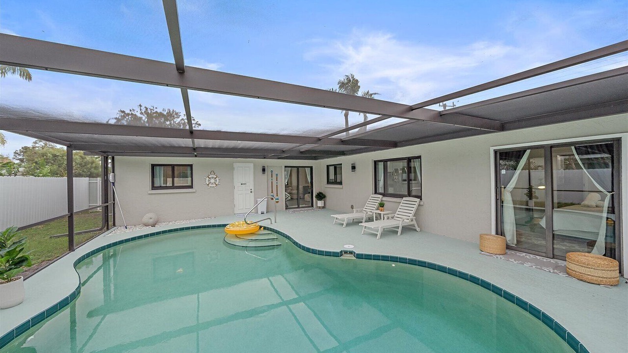 Photo of Outdoor in Whitfield