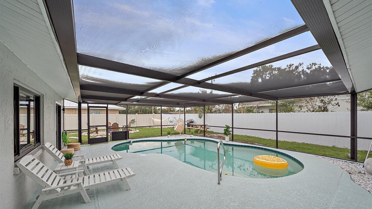 Photo of Outdoor in Whitfield