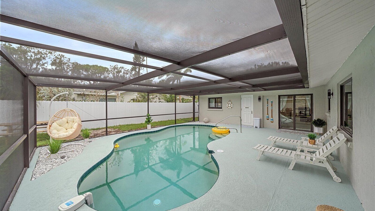 Photo of Outdoor in Whitfield