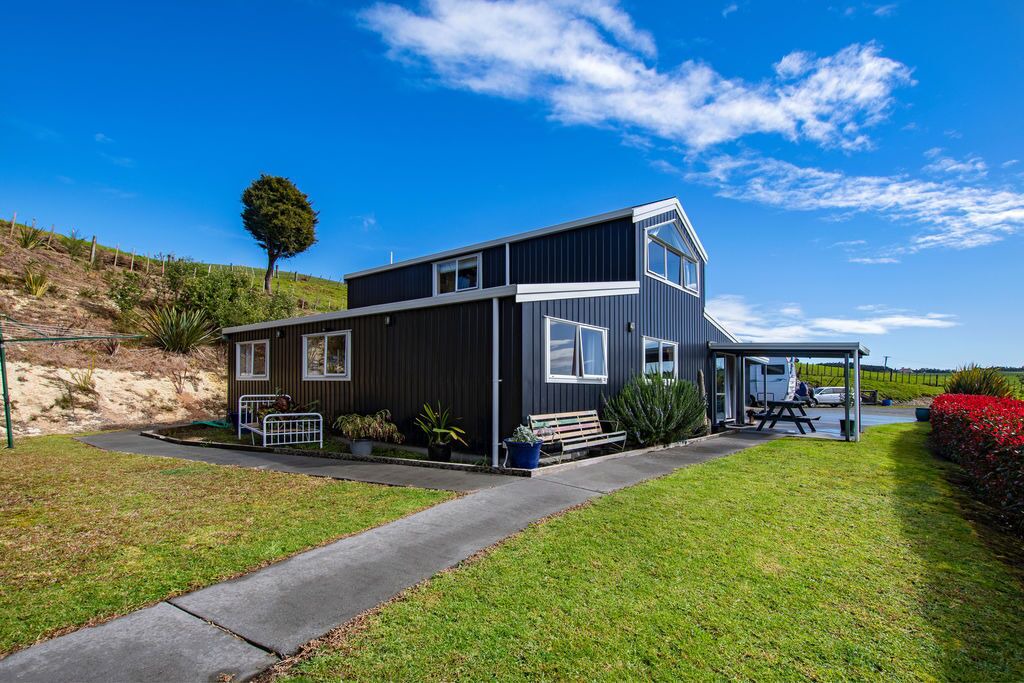 Photo of Outdoor in Ruakaka