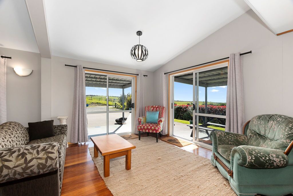 Photo of Livingroom in Ruakaka