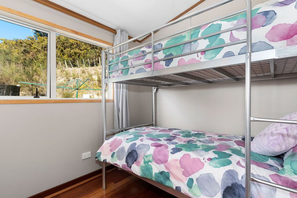 Photo of Bedroom in Ruakaka