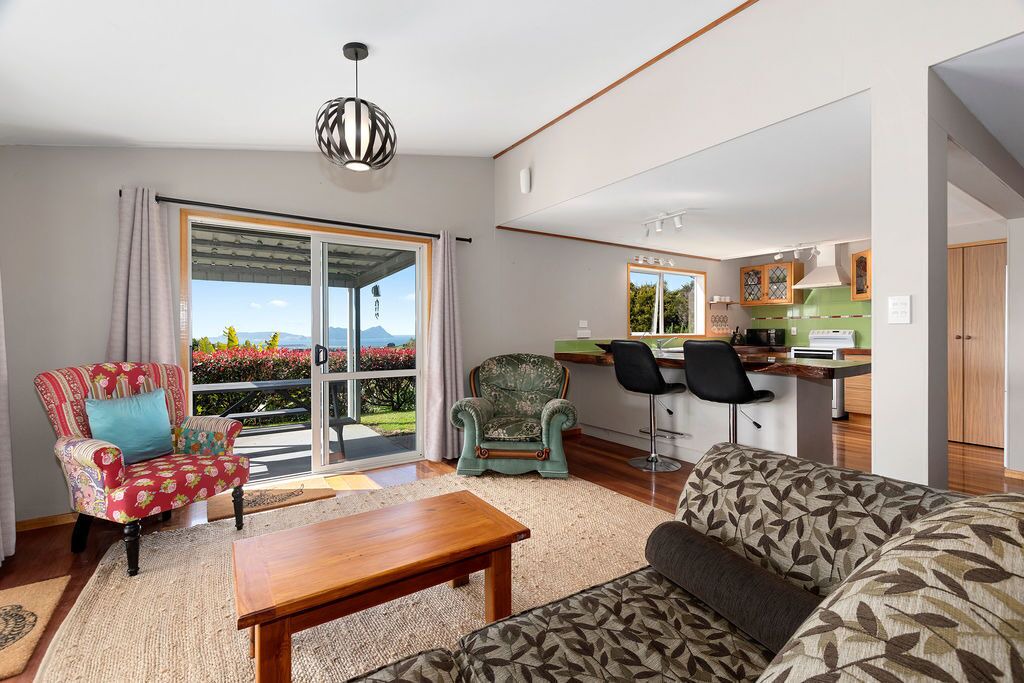 Photo of Livingroom in Ruakaka