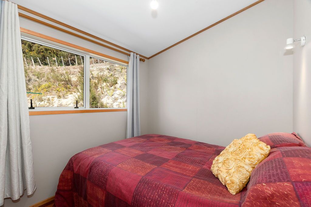 Photo of Bedroom in Ruakaka