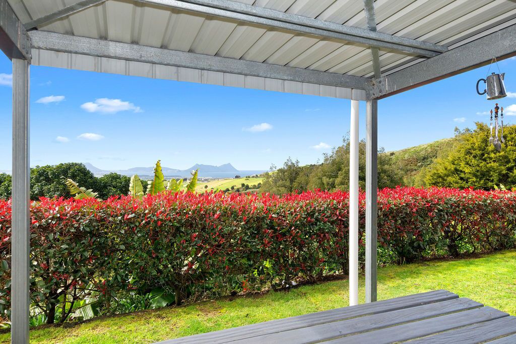 Photo of Patio Balcony in Ruakaka