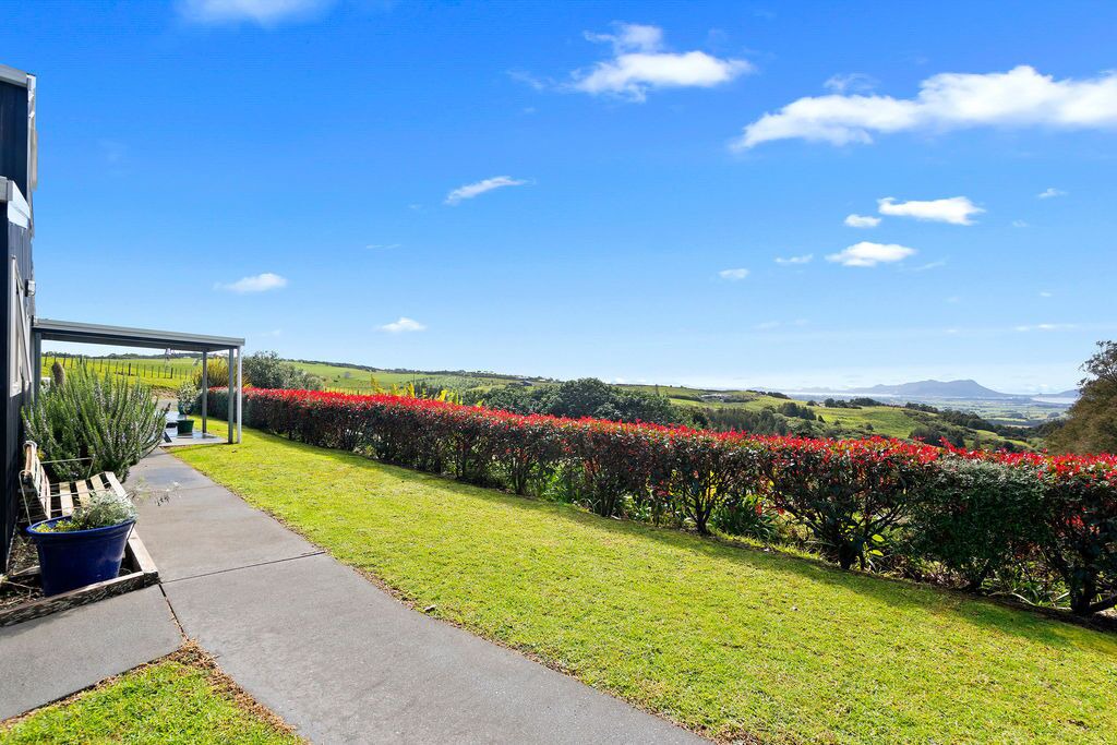 Photo of Patio Balcony in Ruakaka