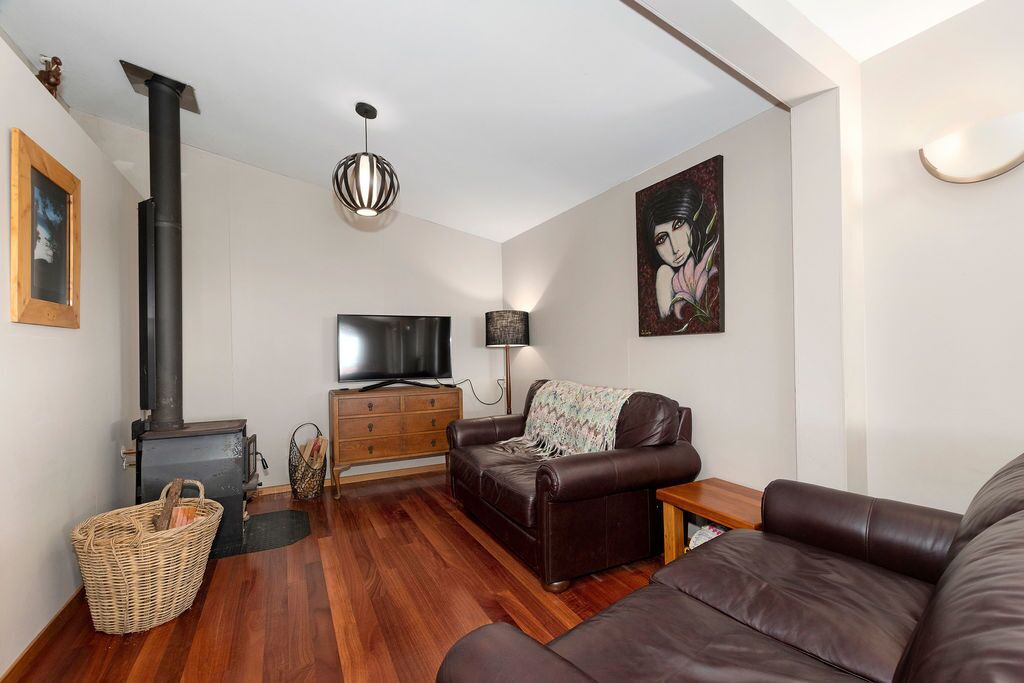 Photo of Livingroom in Ruakaka