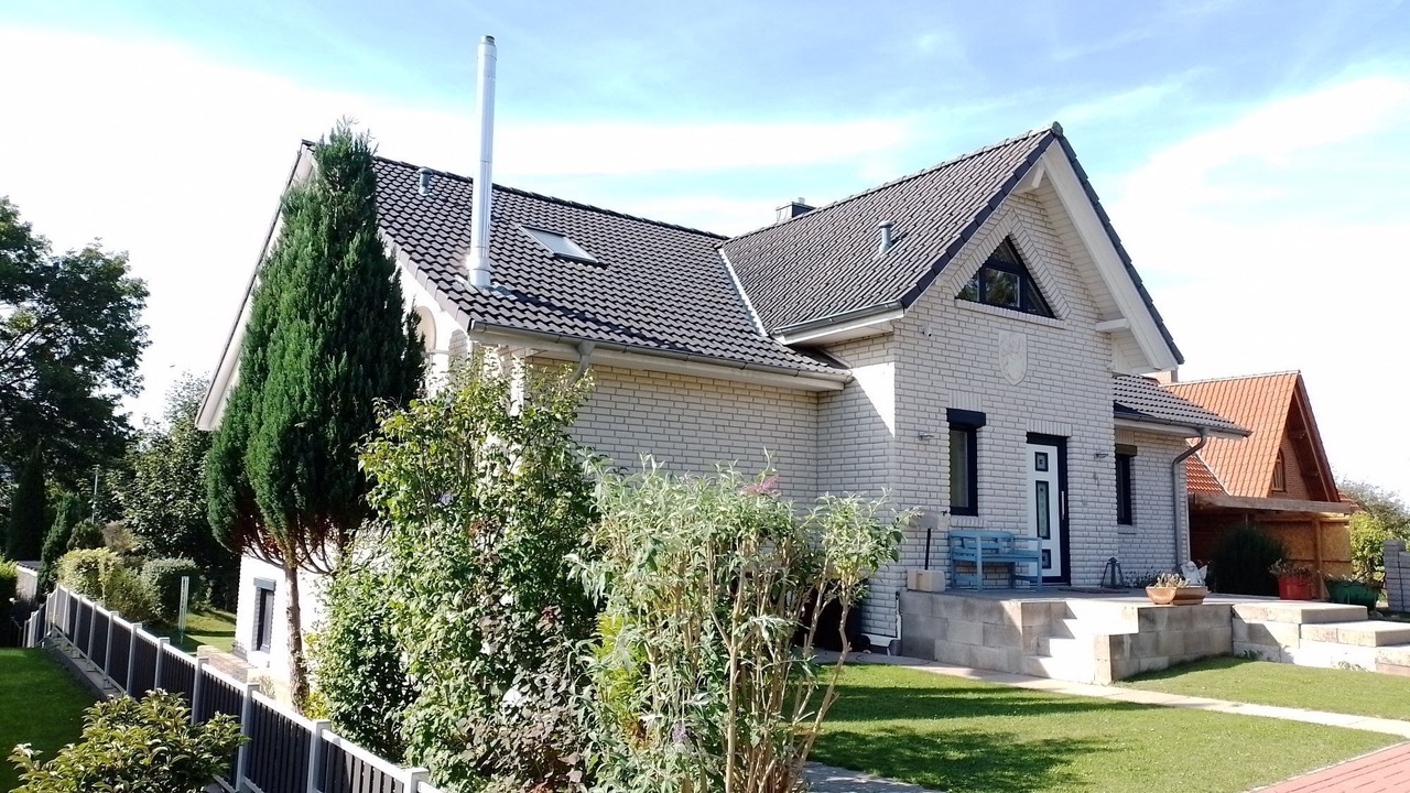 Photo of Outdoor in Heessen