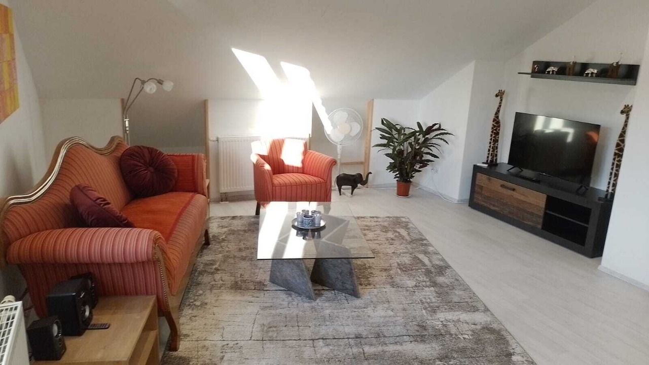 Photo of Livingroom in Heessen