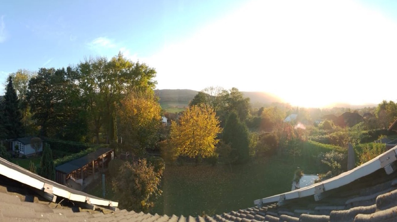 Photo of Outdoor in Heessen