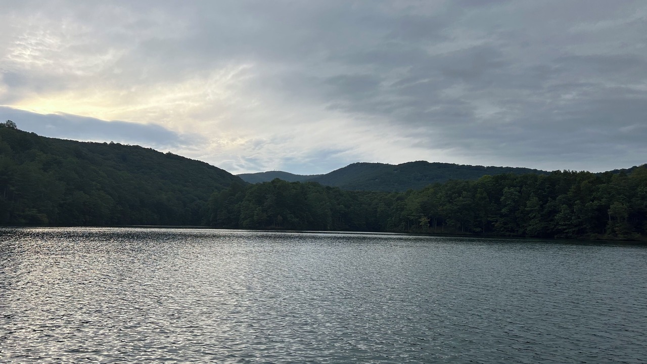 Photo of Others in Big Canoe